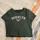 item listed by cutiejackiescloset