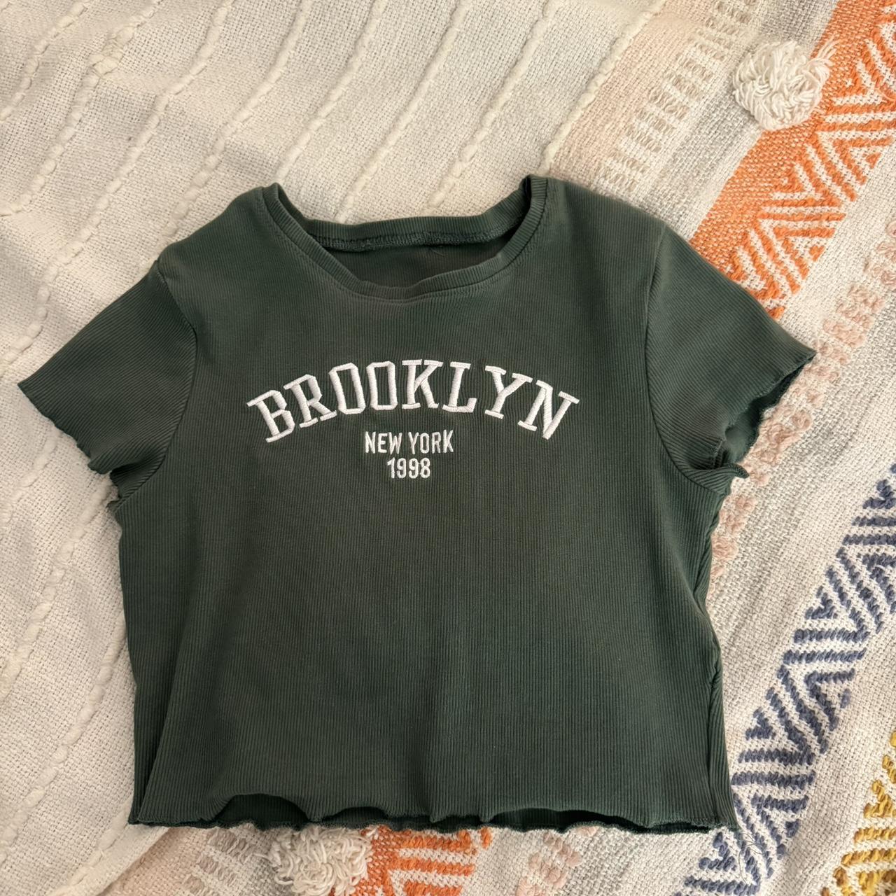 item listed by cutiejackiescloset