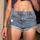 item listed by cutiejackiescloset