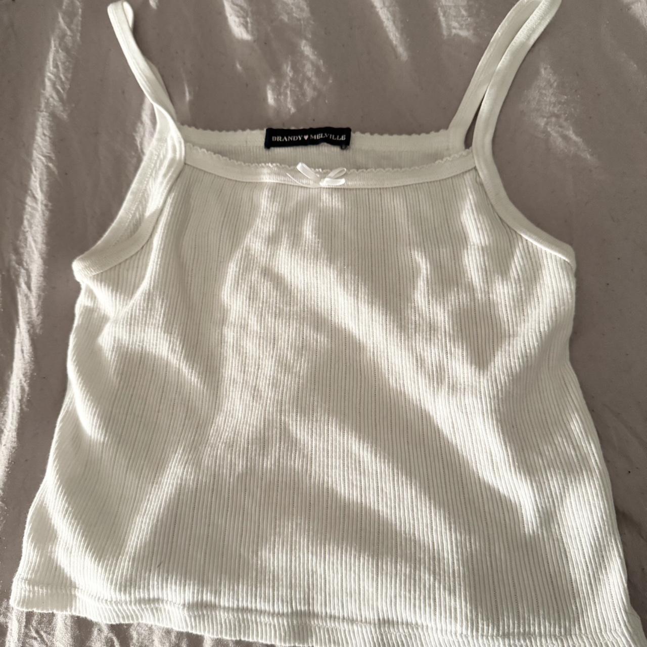 item listed by cutiejackiescloset