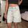 item listed by cutiejackiescloset