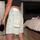 item listed by cutiejackiescloset