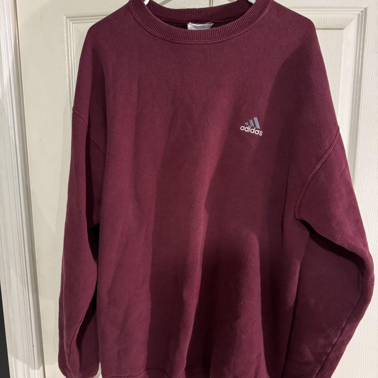 item listed by cutiejackiescloset