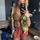 item listed by cutiejackiescloset