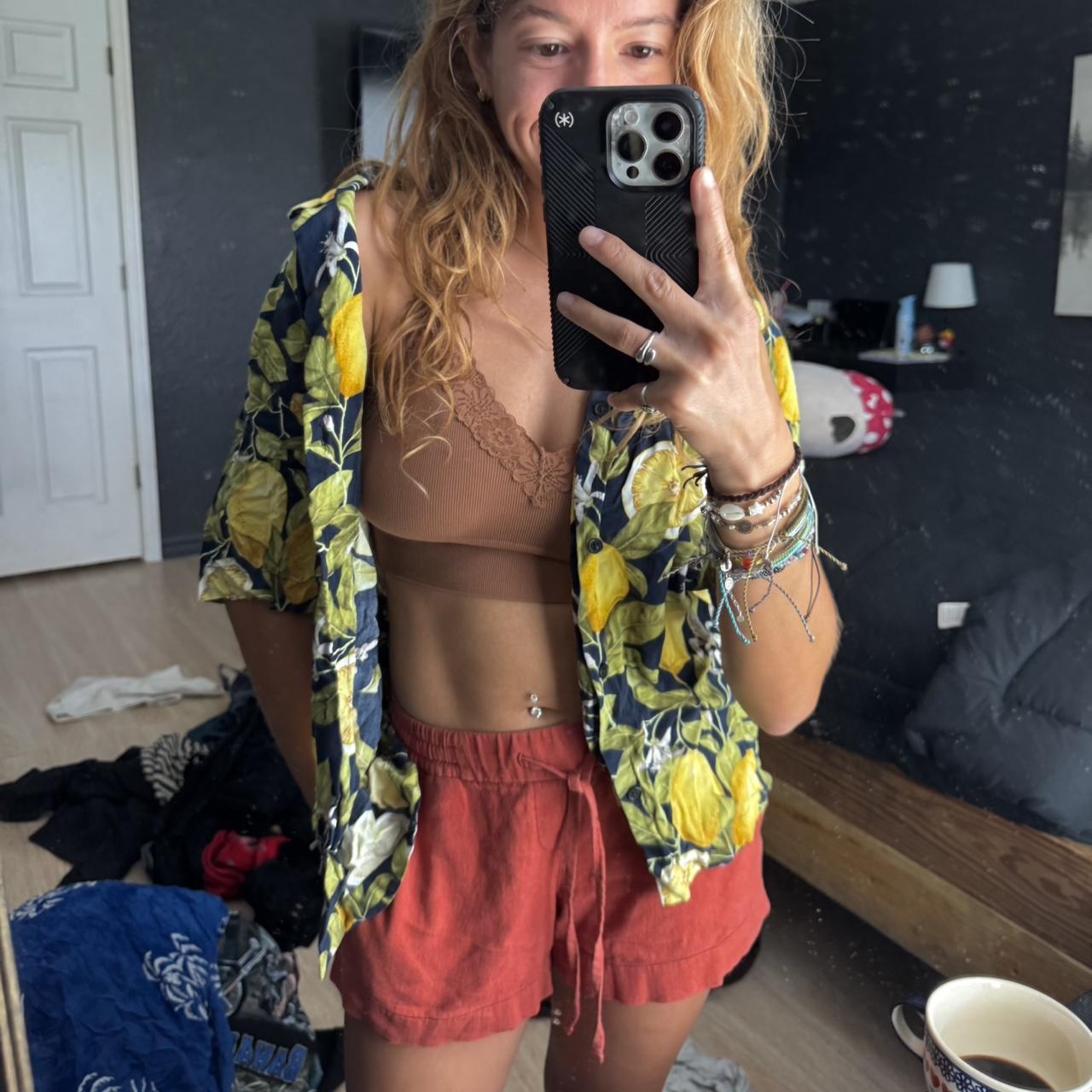 item listed by cutiejackiescloset