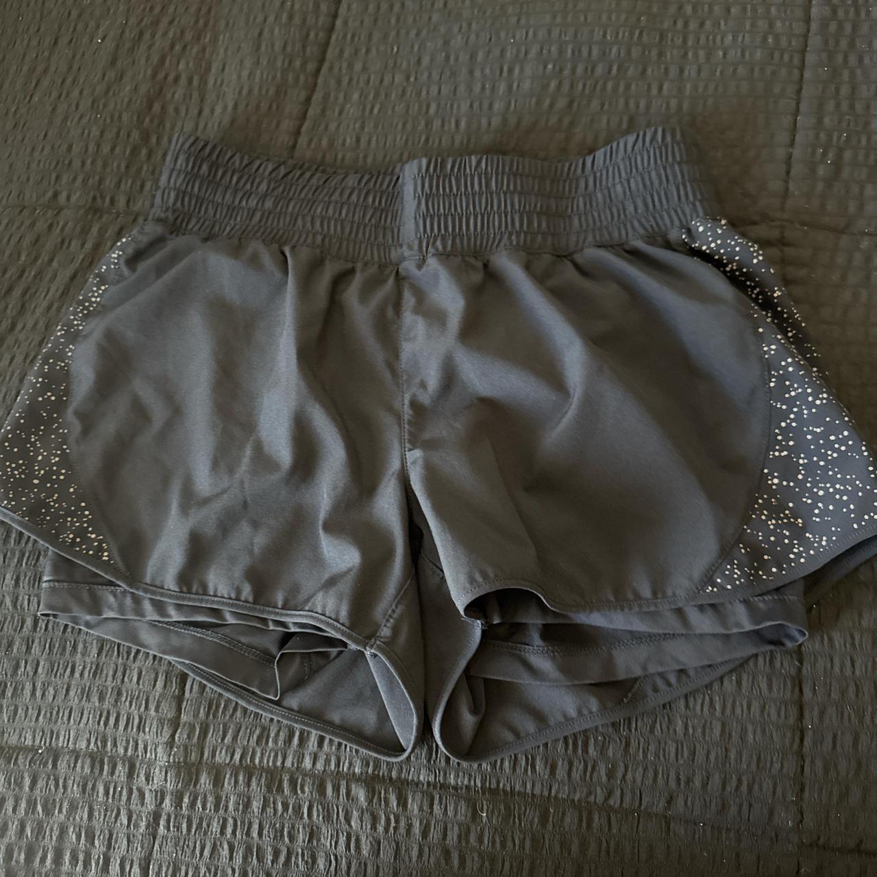 item listed by cutiejackiescloset