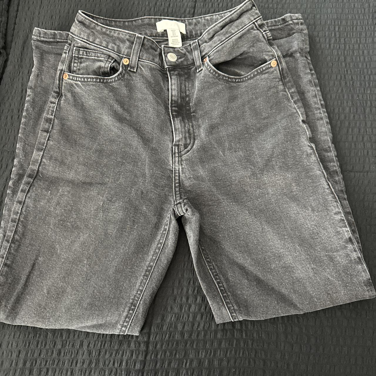 item listed by cutiejackiescloset