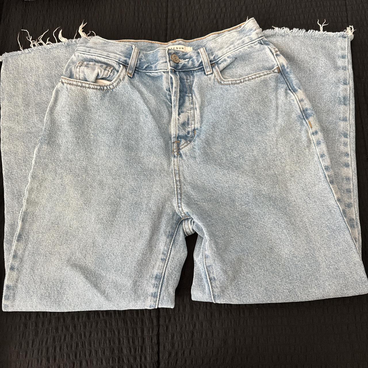 item listed by cutiejackiescloset