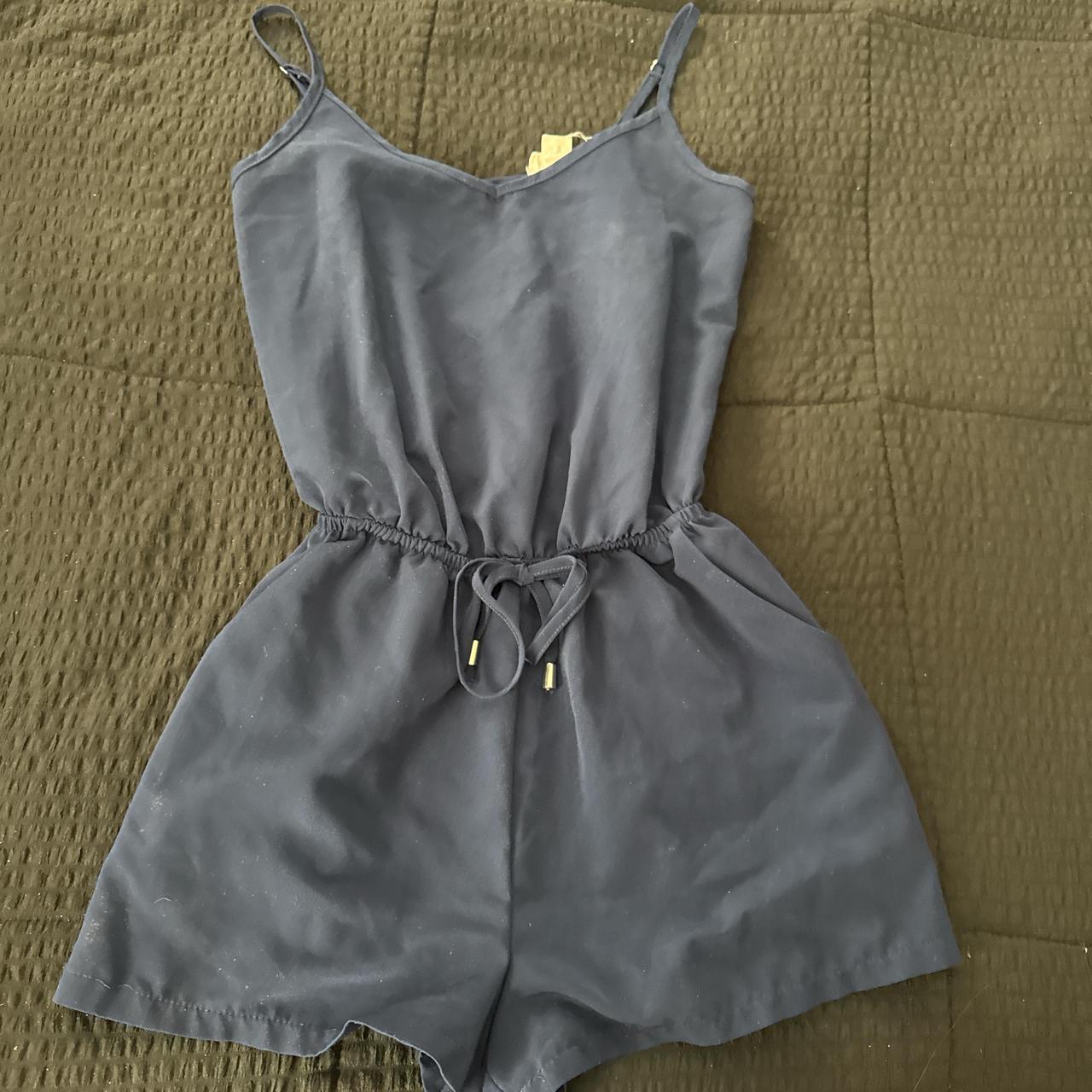 item listed by cutiejackiescloset