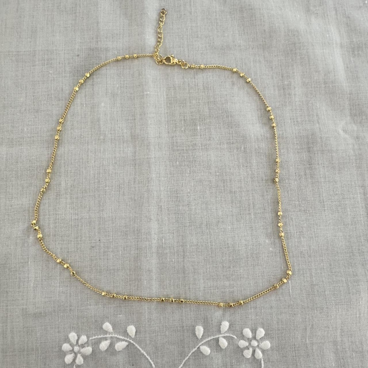 item listed by cutiejackiescloset