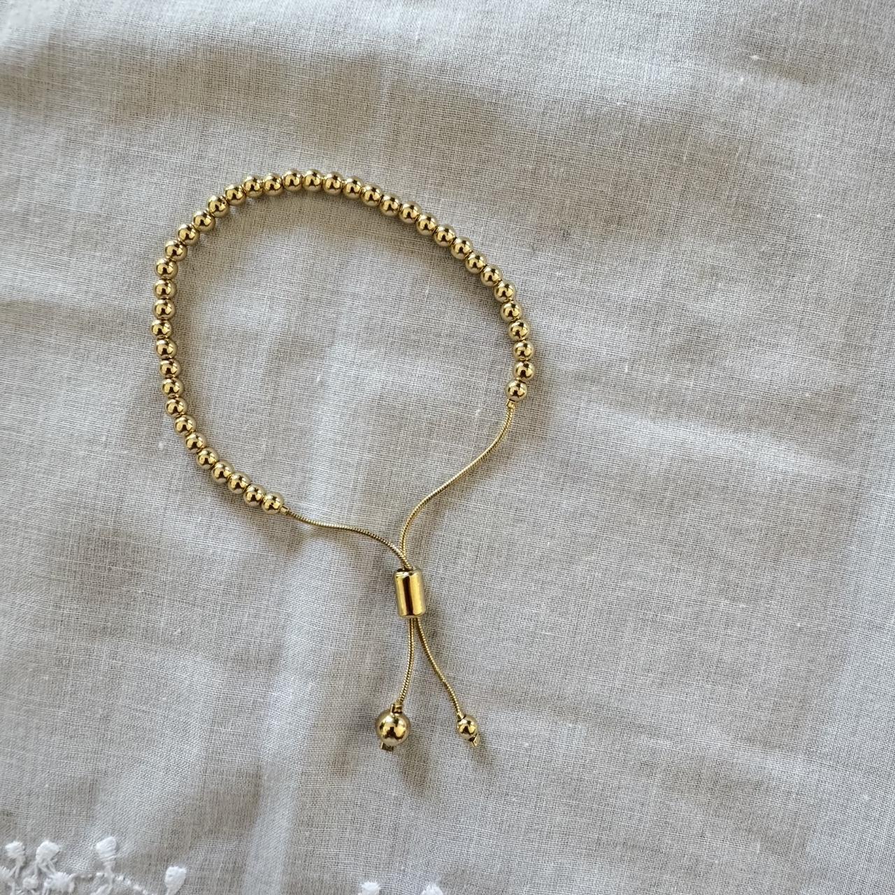 item listed by cutiejackiescloset