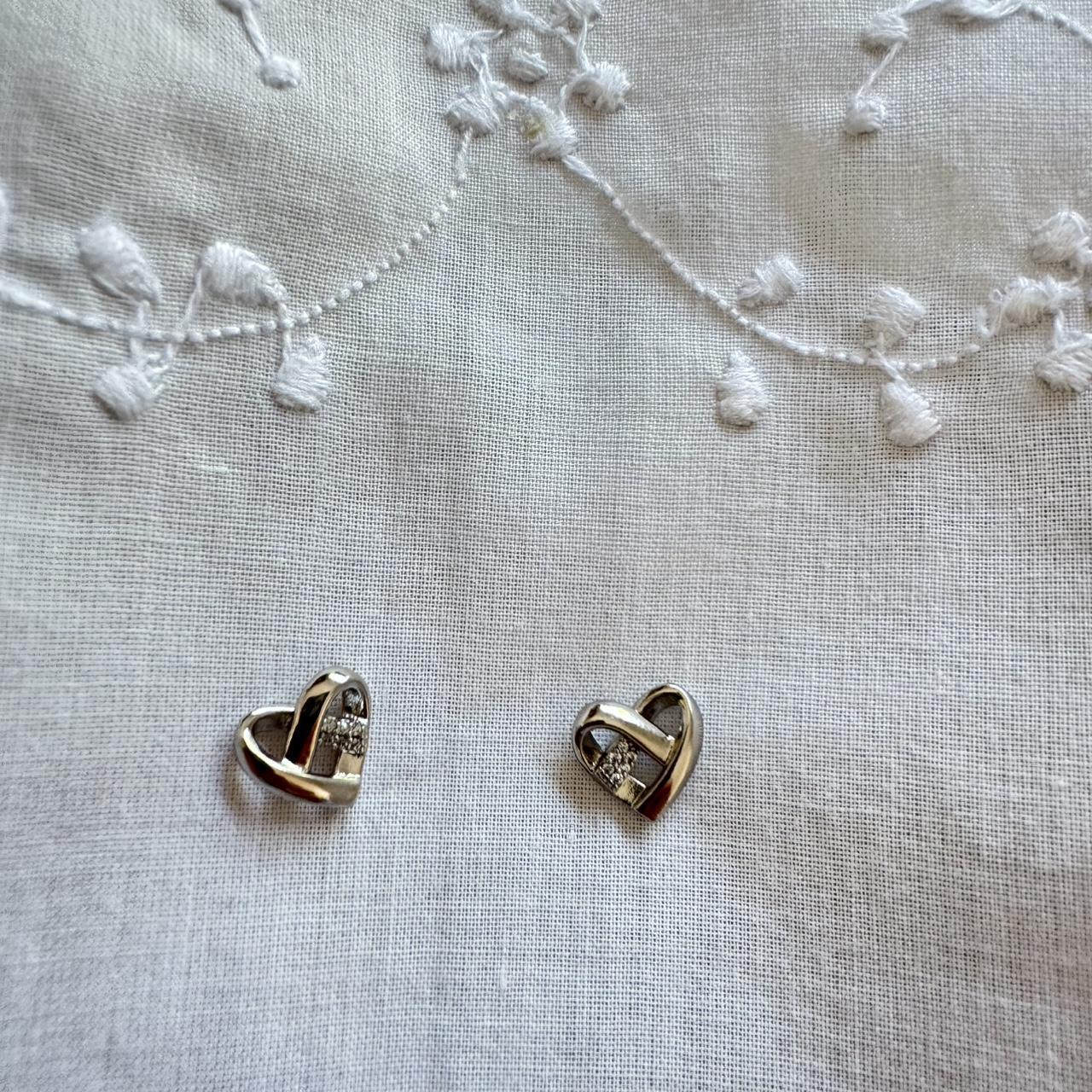 item listed by cutiejackiescloset