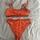 item listed by cutiejackiescloset