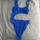 item listed by cutiejackiescloset
