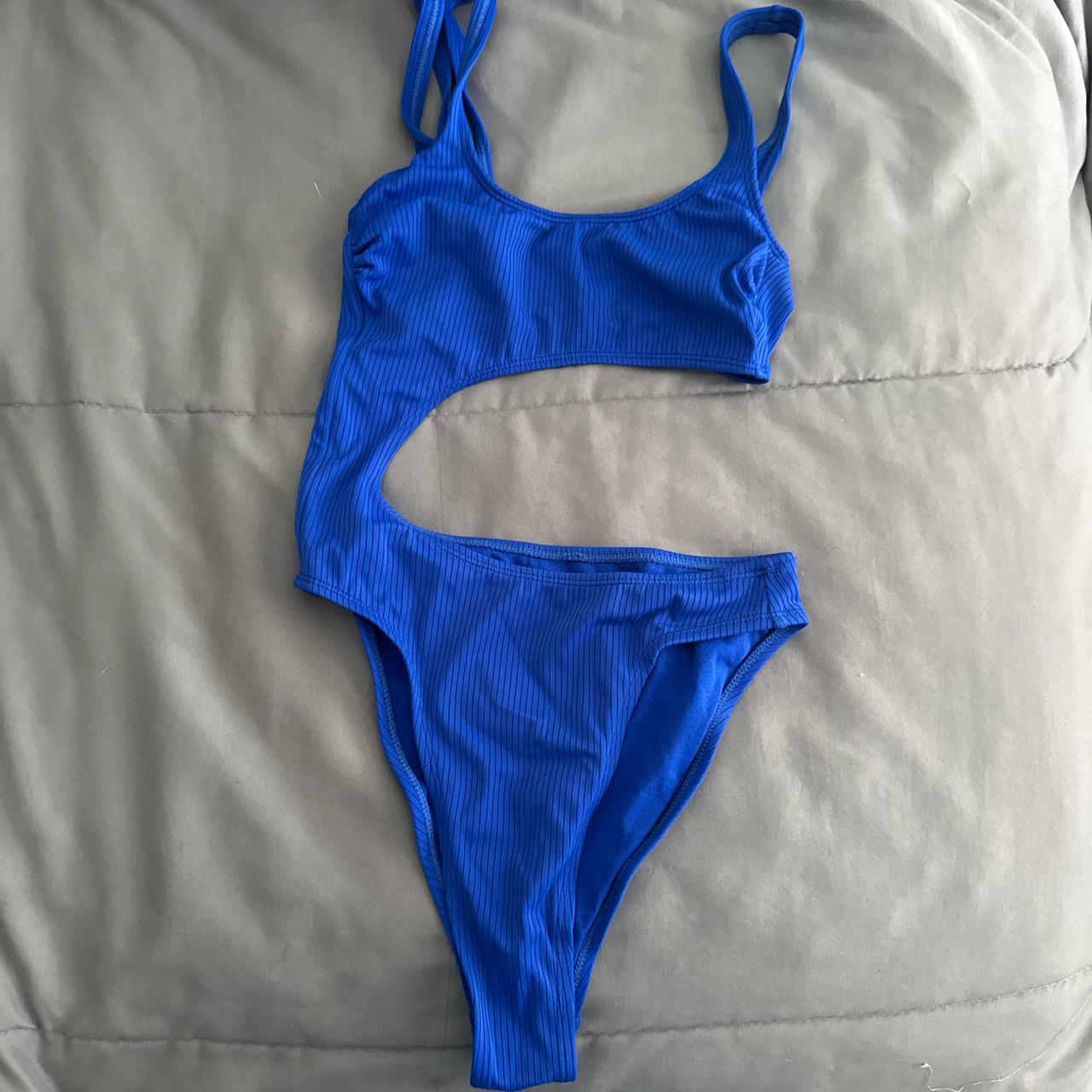 item listed by cutiejackiescloset