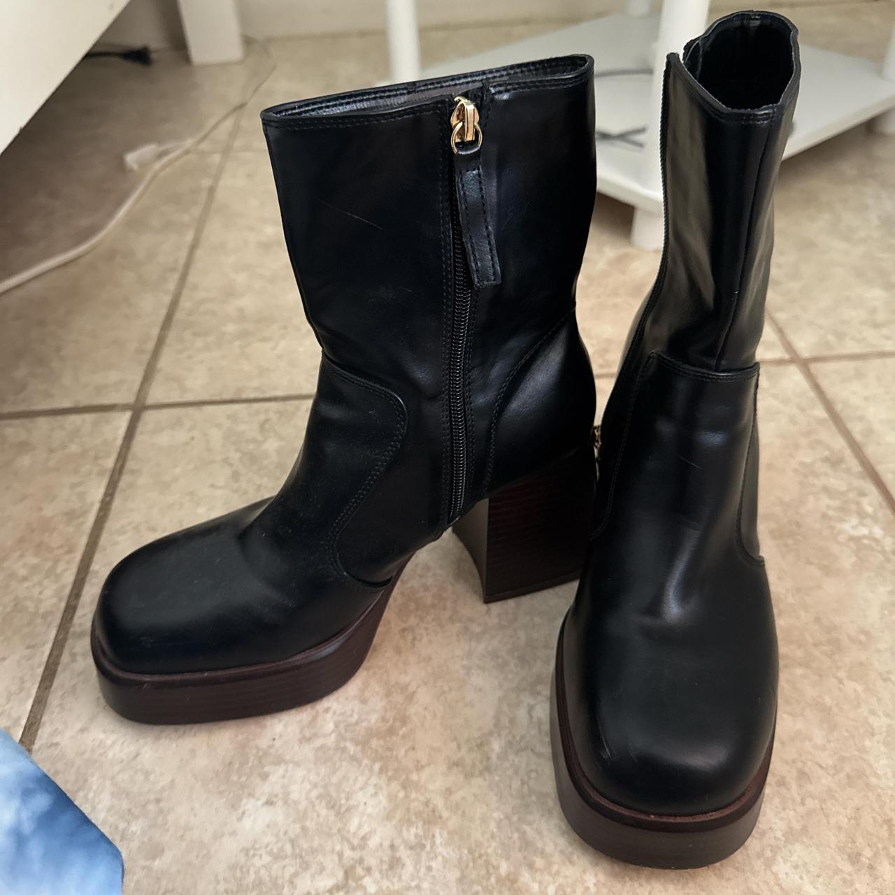item listed by cutiejackiescloset