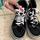 item listed by cutiejackiescloset