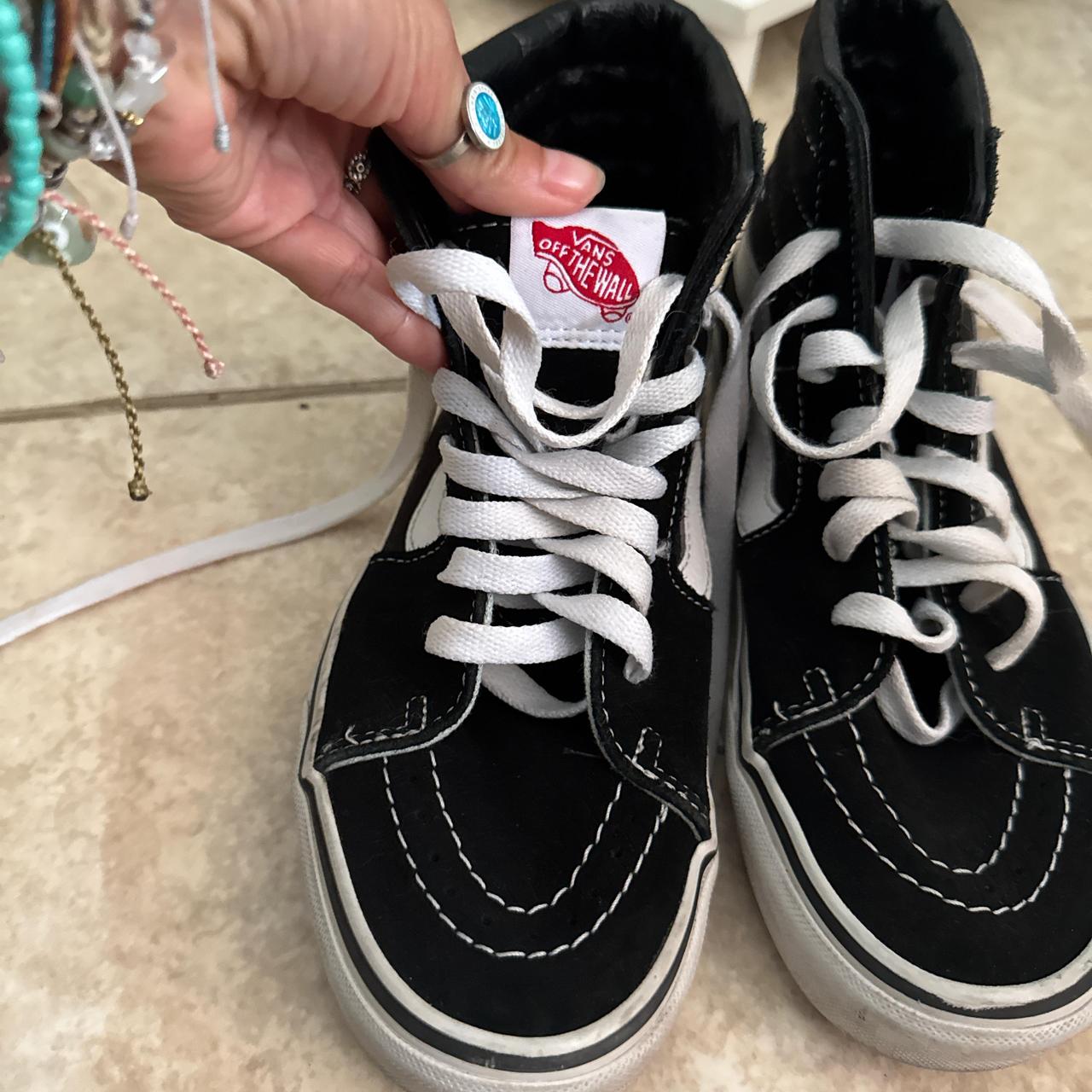 item listed by cutiejackiescloset