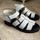 item listed by cutiejackiescloset