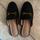 item listed by cutiejackiescloset