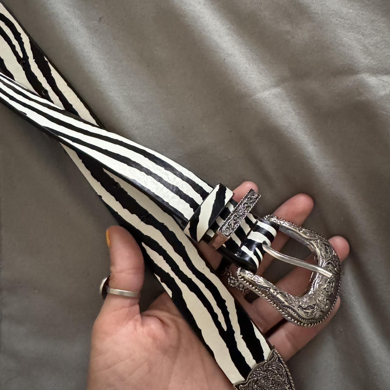 item listed by cutiejackiescloset