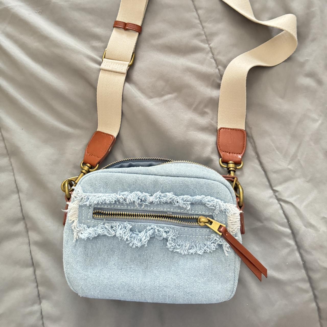 item listed by cutiejackiescloset