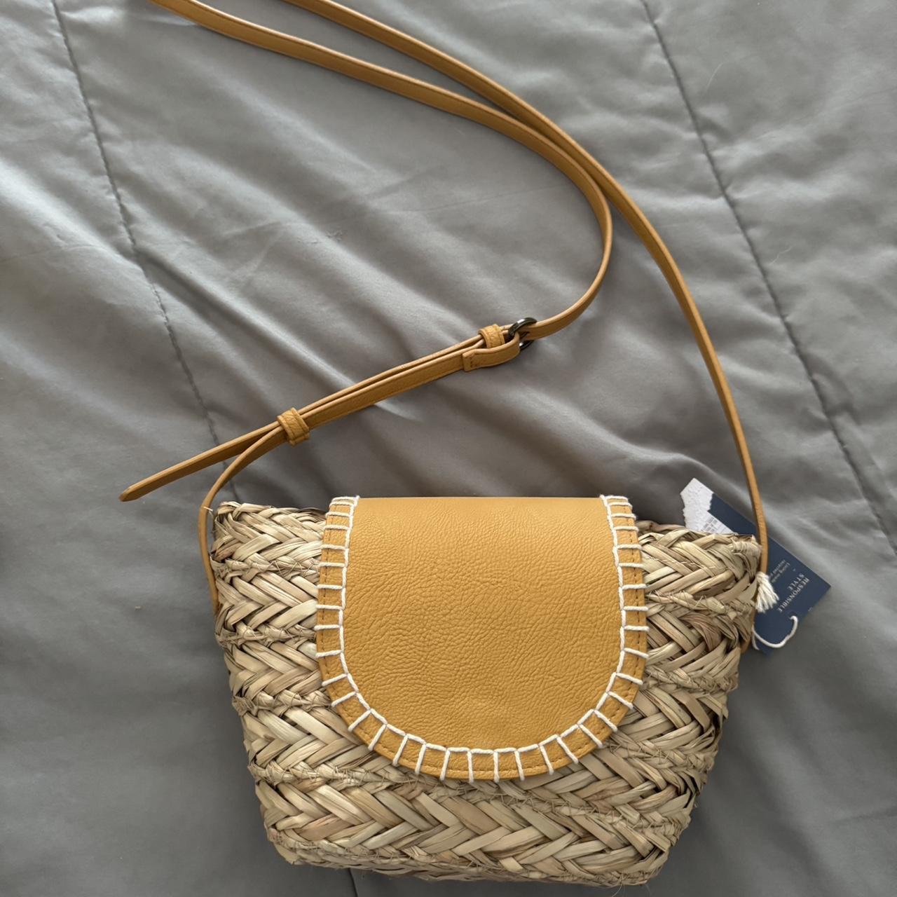 item listed by cutiejackiescloset