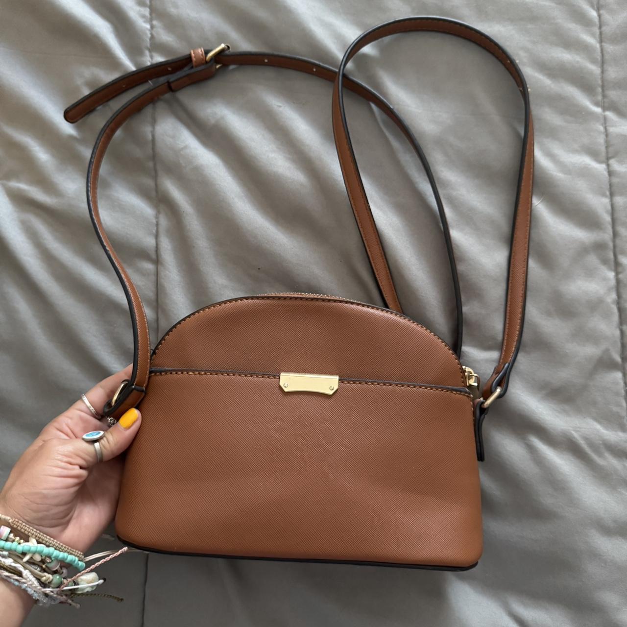 item listed by cutiejackiescloset
