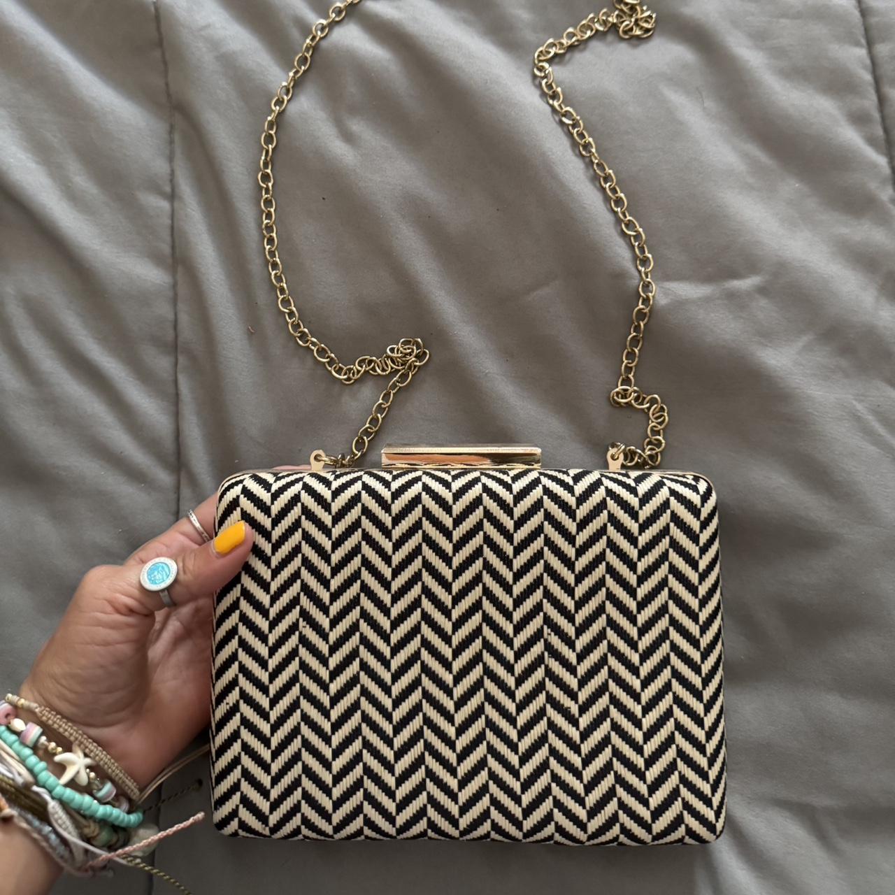 item listed by cutiejackiescloset