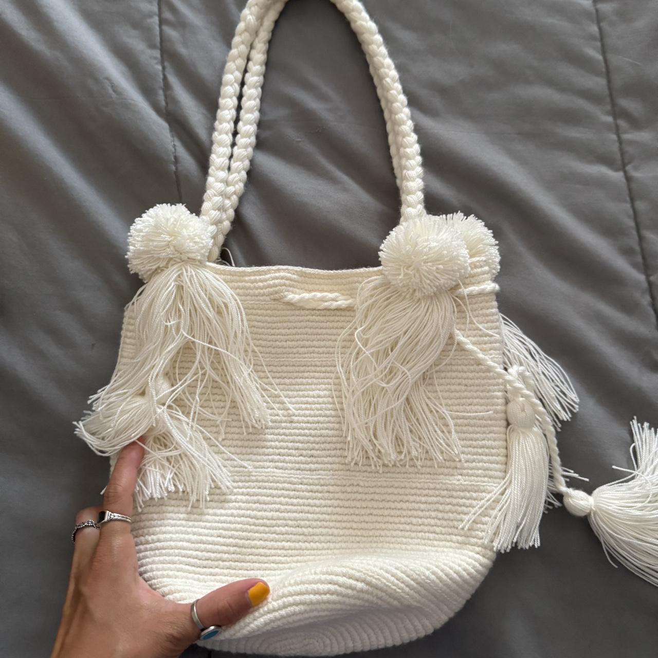 item listed by cutiejackiescloset