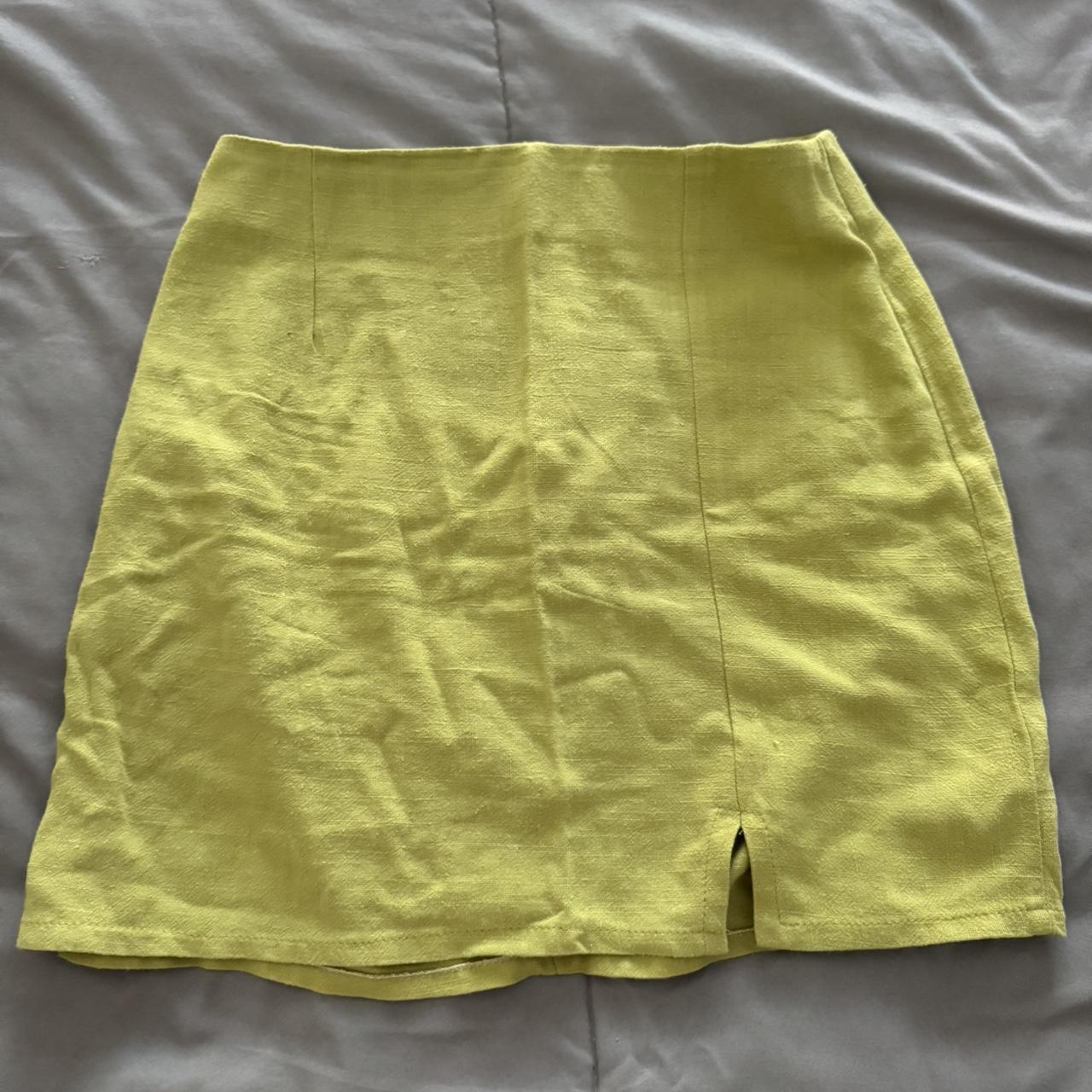 item listed by cutiejackiescloset