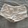 item listed by cutiejackiescloset