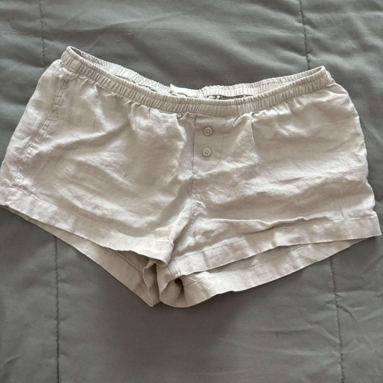 item listed by cutiejackiescloset