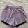 item listed by cutiejackiescloset