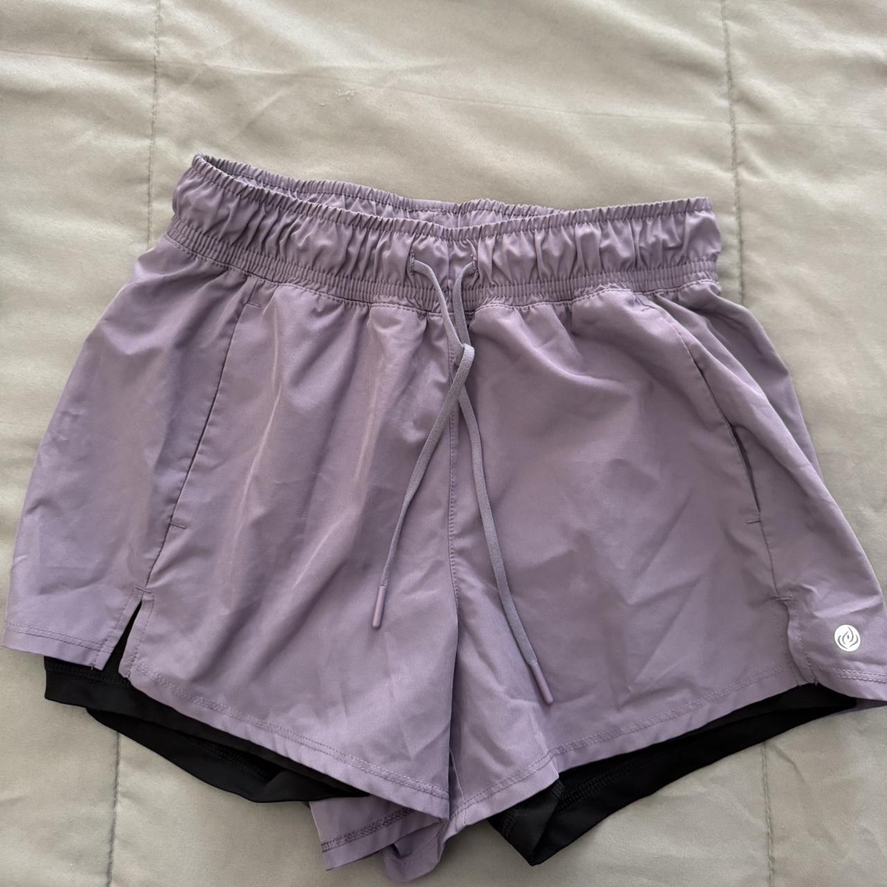 item listed by cutiejackiescloset