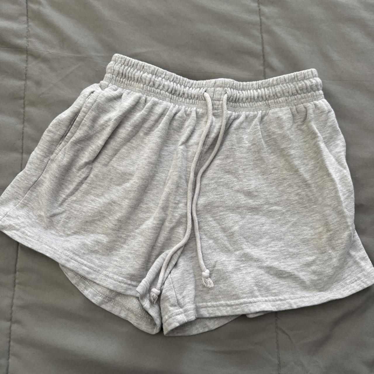 item listed by cutiejackiescloset