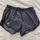 item listed by cutiejackiescloset
