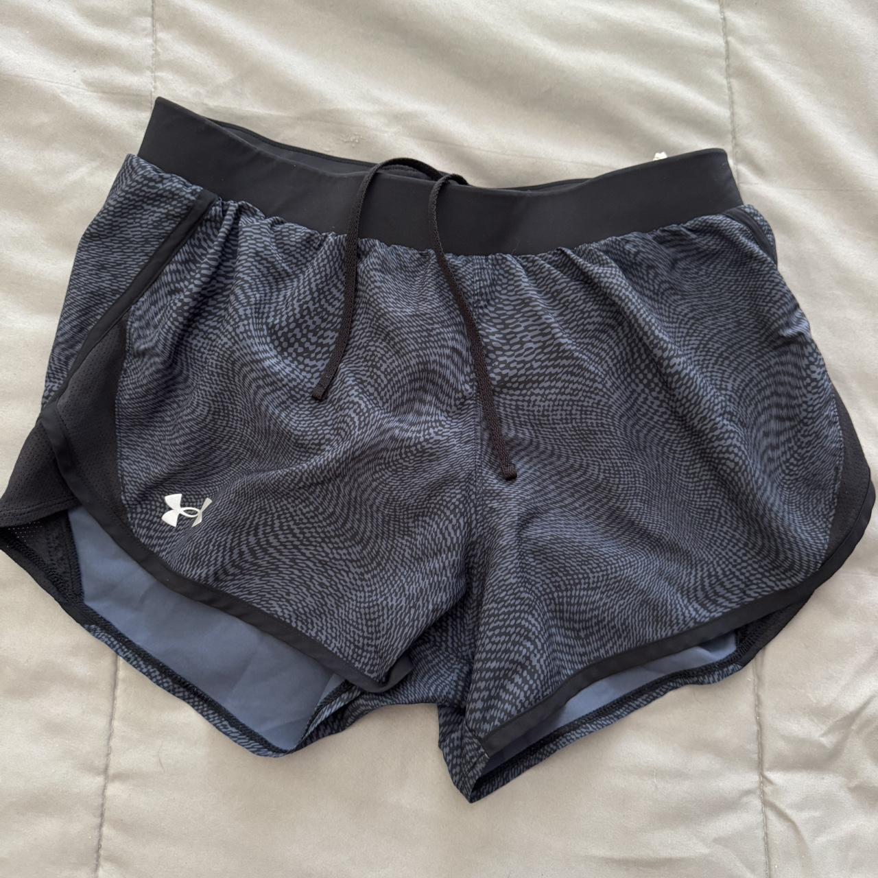 item listed by cutiejackiescloset