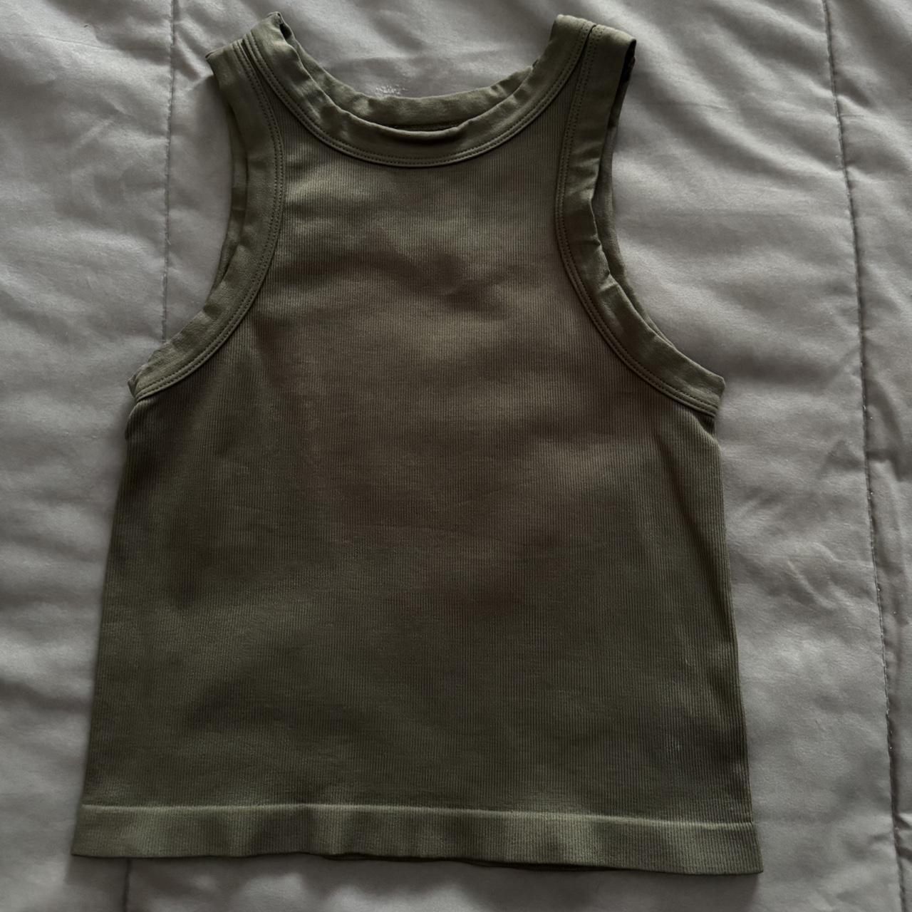 item listed by cutiejackiescloset