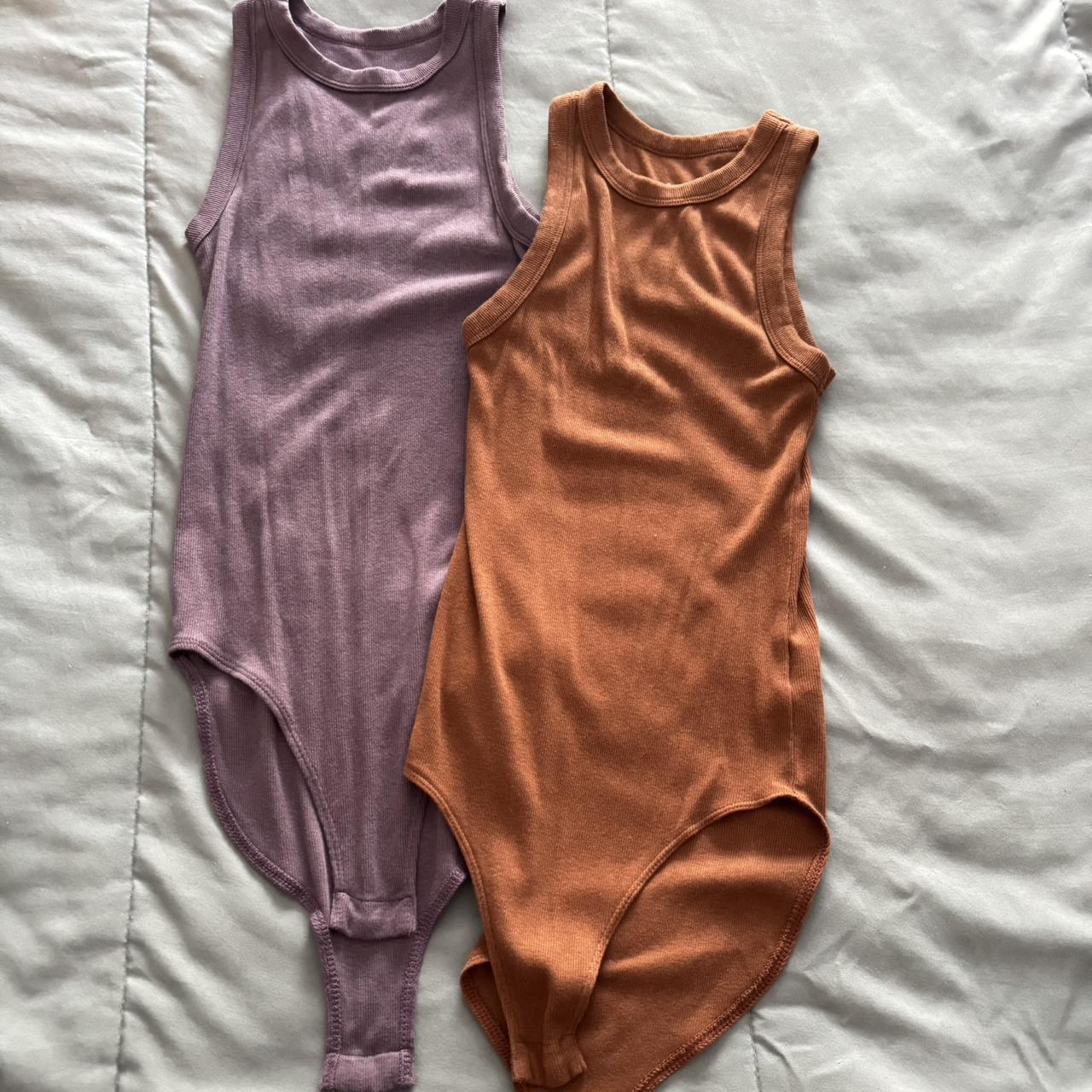item listed by cutiejackiescloset
