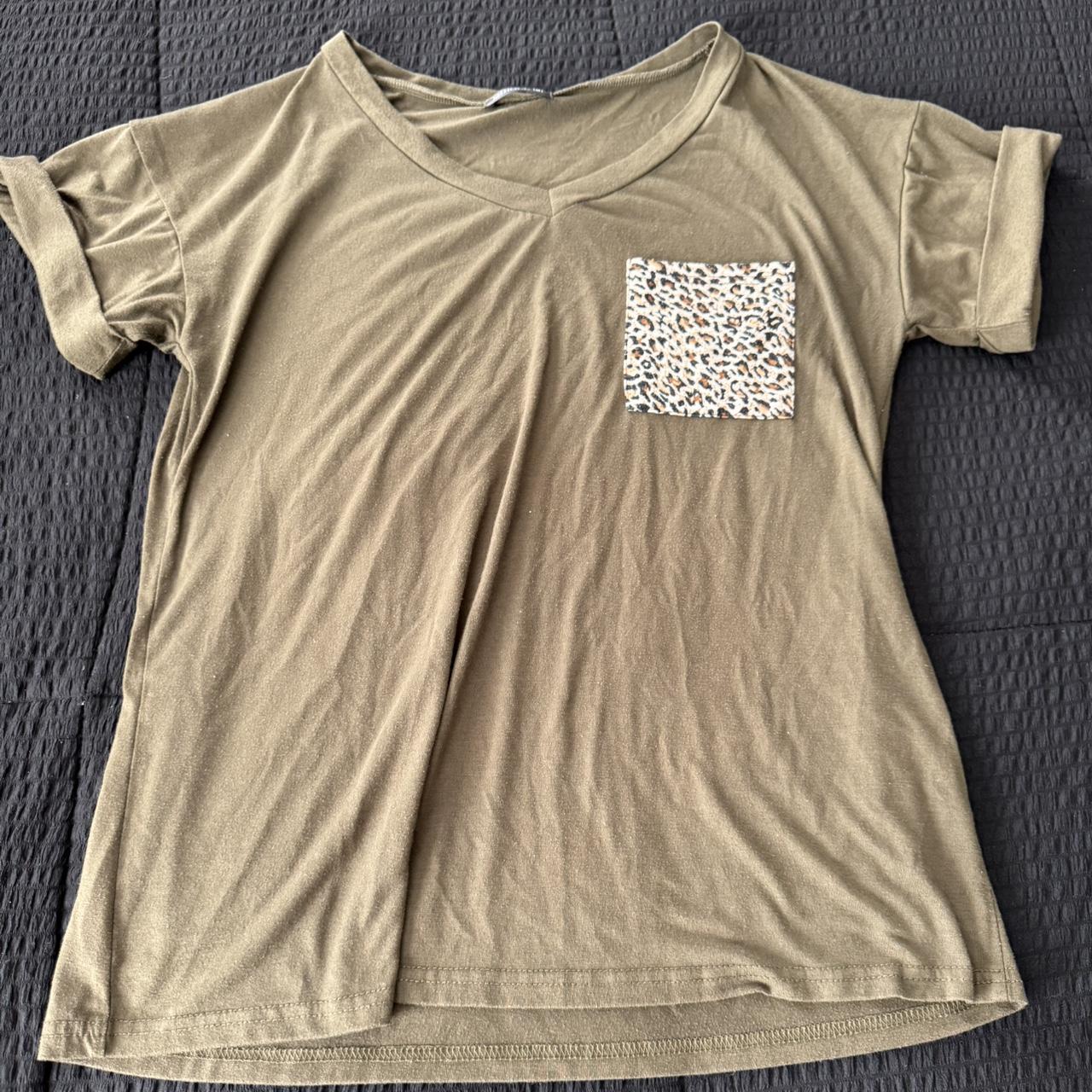 item listed by cutiejackiescloset