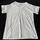 item listed by cutiejackiescloset