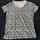 item listed by cutiejackiescloset