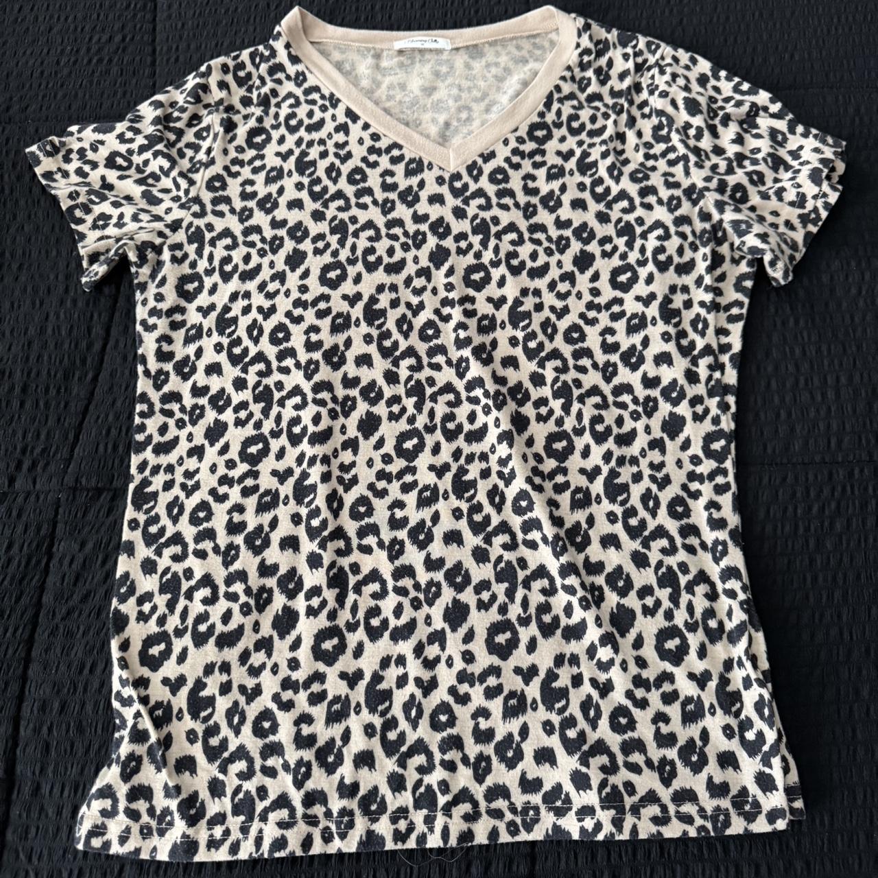 item listed by cutiejackiescloset