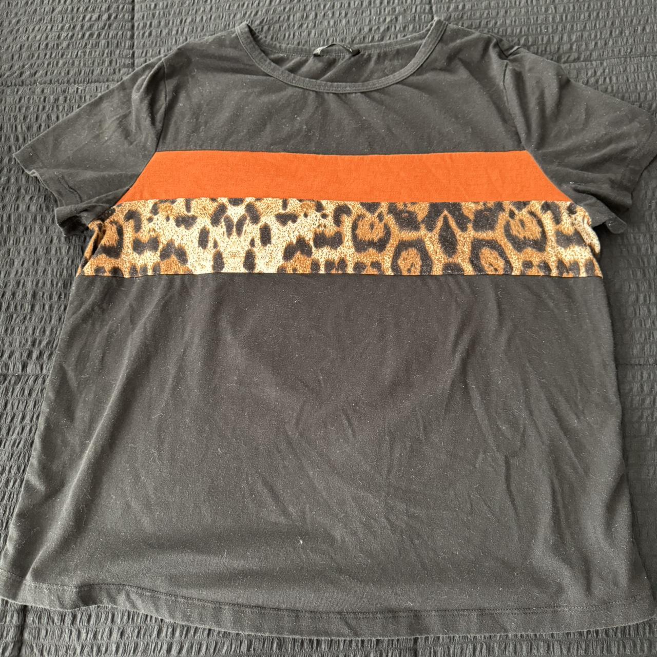 item listed by cutiejackiescloset