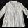 item listed by cutiejackiescloset