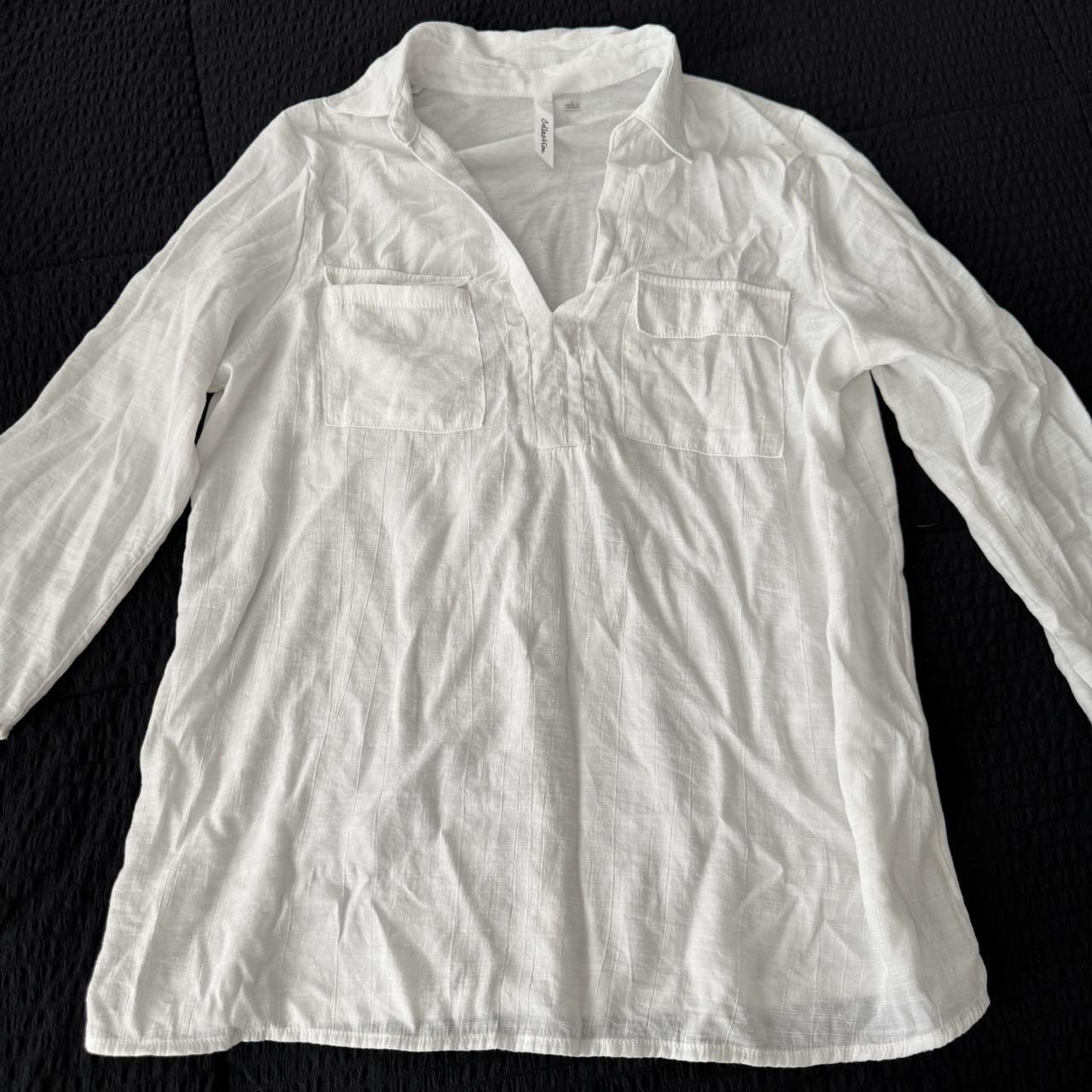 item listed by cutiejackiescloset