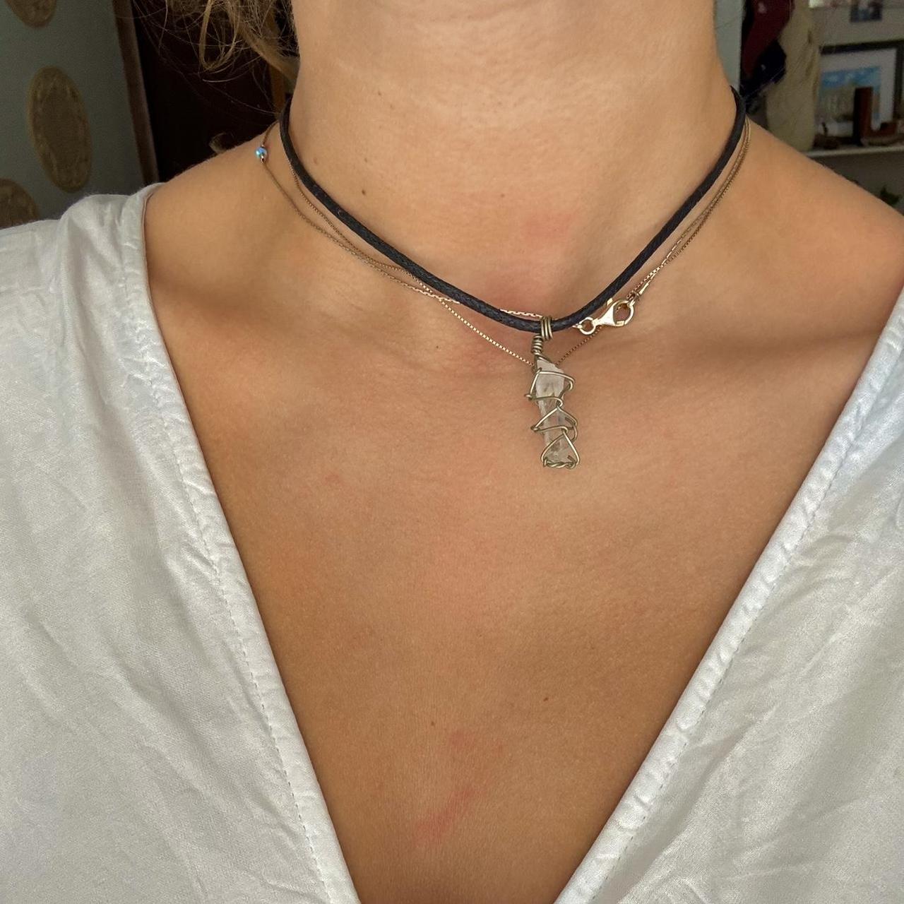 item listed by cutiejackiescloset