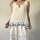 item listed by cutiejackiescloset