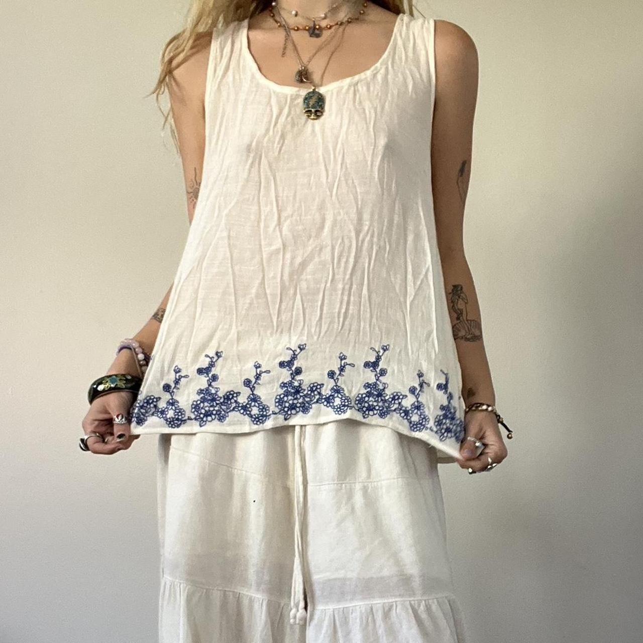 item listed by cutiejackiescloset